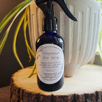 Magnesium Spray Bottle