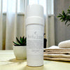 Body Ease Magnesium Stick for Daily Comfort and Relaxation