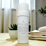 Body Ease Magnesium Stick for Daily Comfort and Relaxation