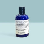 Orange Oasis Magnesium Lotion