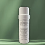 Pure Daily Magnesium Deodorant