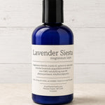Lavender Siesta Magnesium Lotion