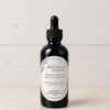 WellBeing Elderberry Tincture