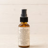 Glow Well Facial Serum