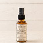 Glow Well Facial Serum