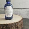 Cold Pressed Castor Oil Nourishing Oil for Self-Care
