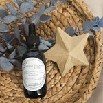 Femme Flourish Women's Balancing Herbal Tincture Support