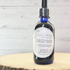 Pure Defense Herbal Tincture