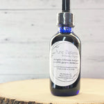 Pure Defense Herbal Tincture