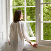 The Survival Woman Pattern | A Nervous System Framework for High-Functioning Women