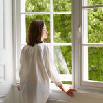 The Survival Woman Pattern | A Nervous System Framework for High-Functioning Women